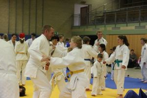tl_files/judoka_stade/2015/Bilder/Bundesliga/Frauen_Maenner/2015 12 Weihnacht 4.jpg